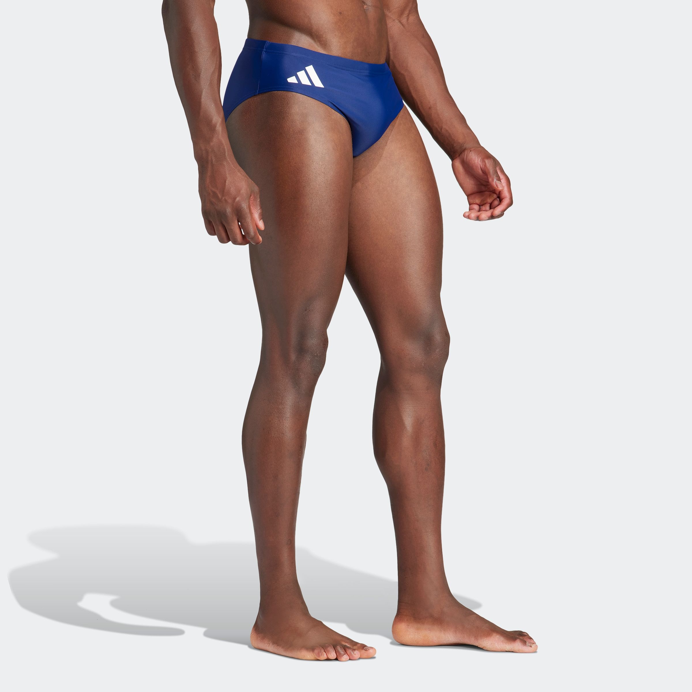adidas Performance Badehose »SOLID TRUNK«, 1 Stk.