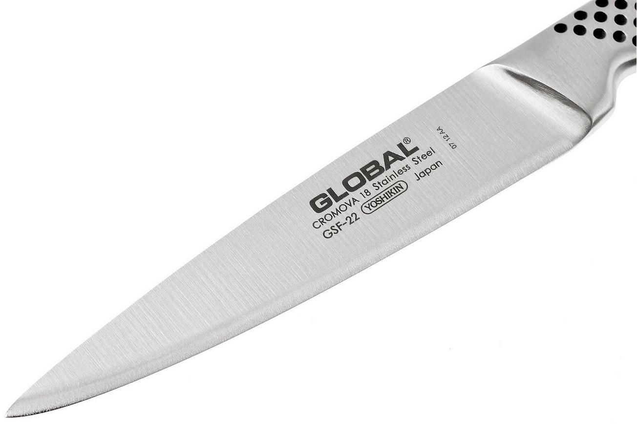 Global GSF22 officemes 11 cm