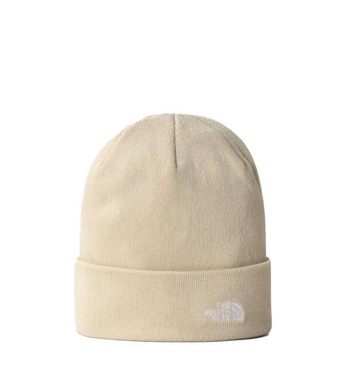The North Face Norm Beanie
