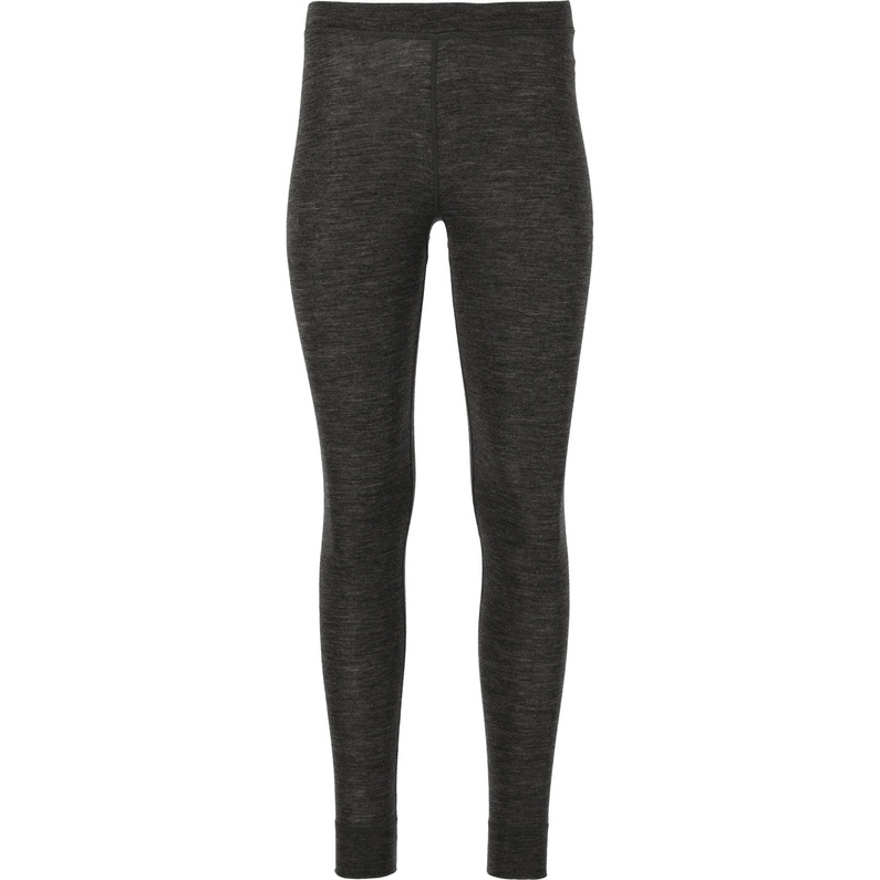 Whistler Damen Cerro Merino Wool Unterwäsche Set