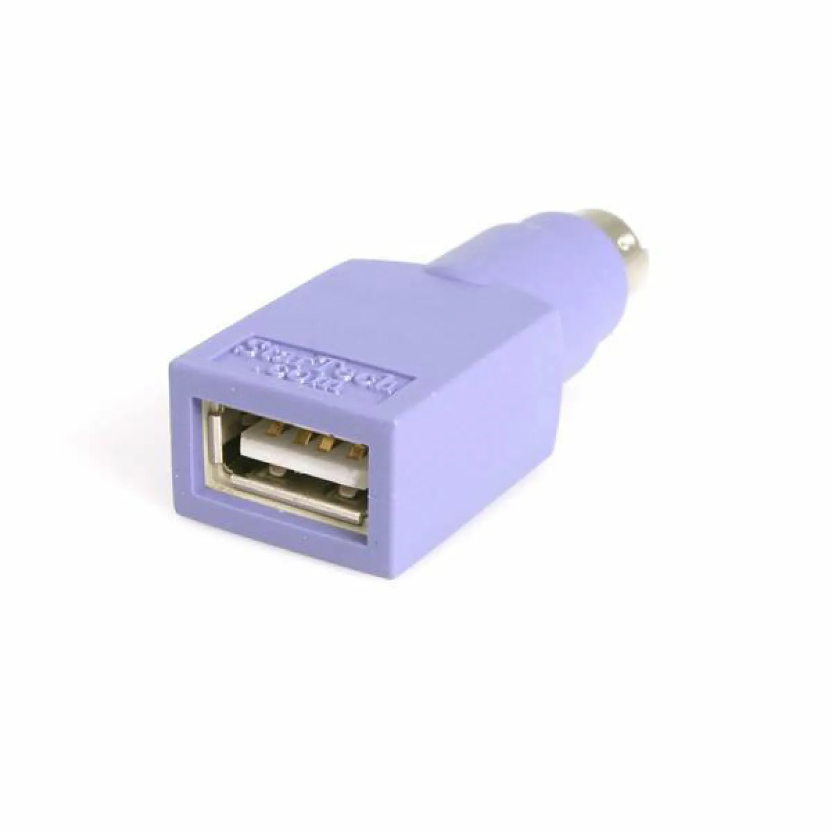Câble VGA + Jack 10m Generic