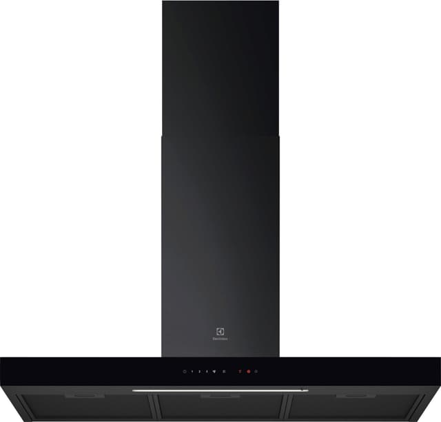 Electrolux Emhætte LFT819K