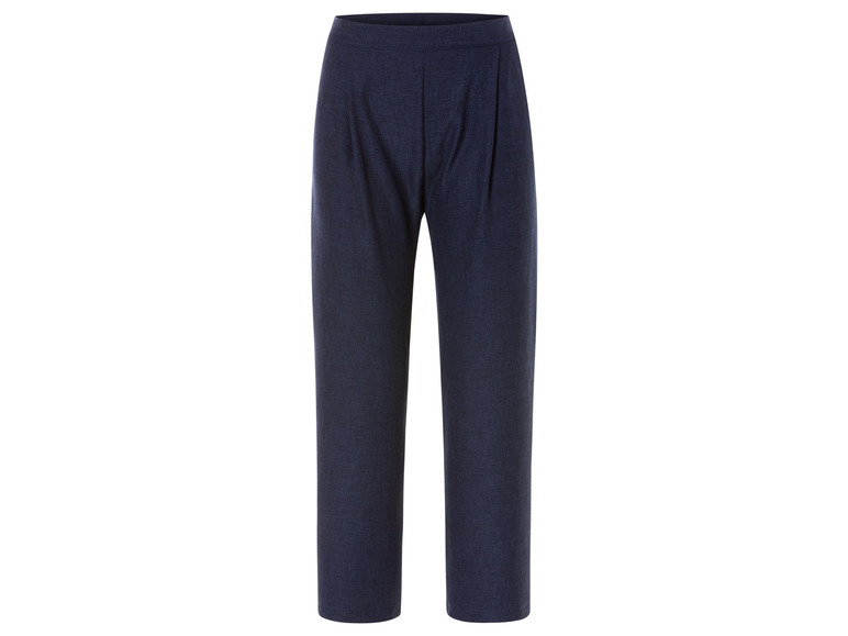 Dames broek
