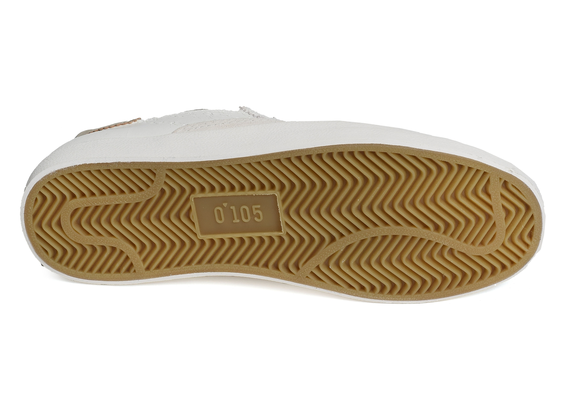 Sc06 blanc beige