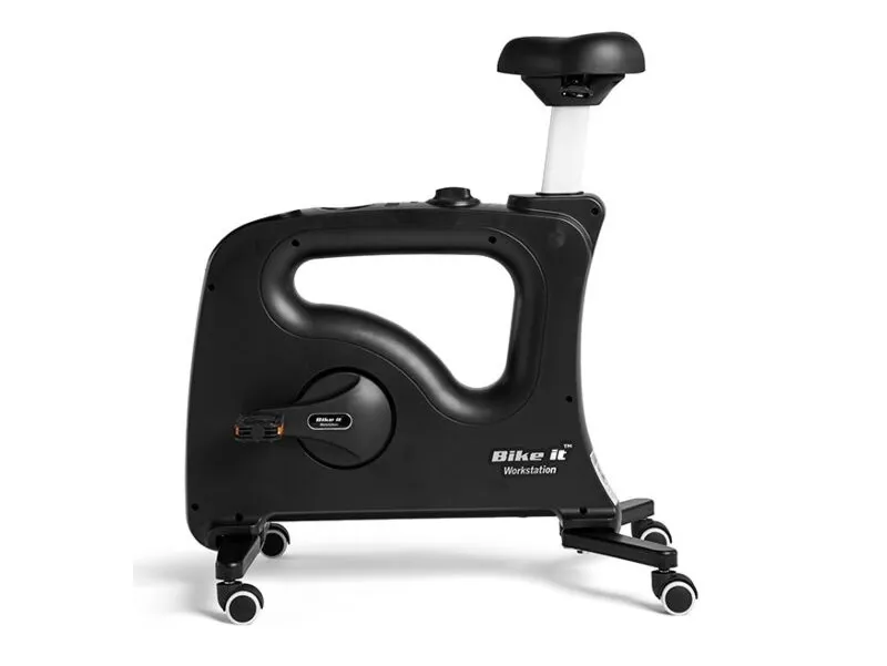 Bike It™ Premium kontorcykel
