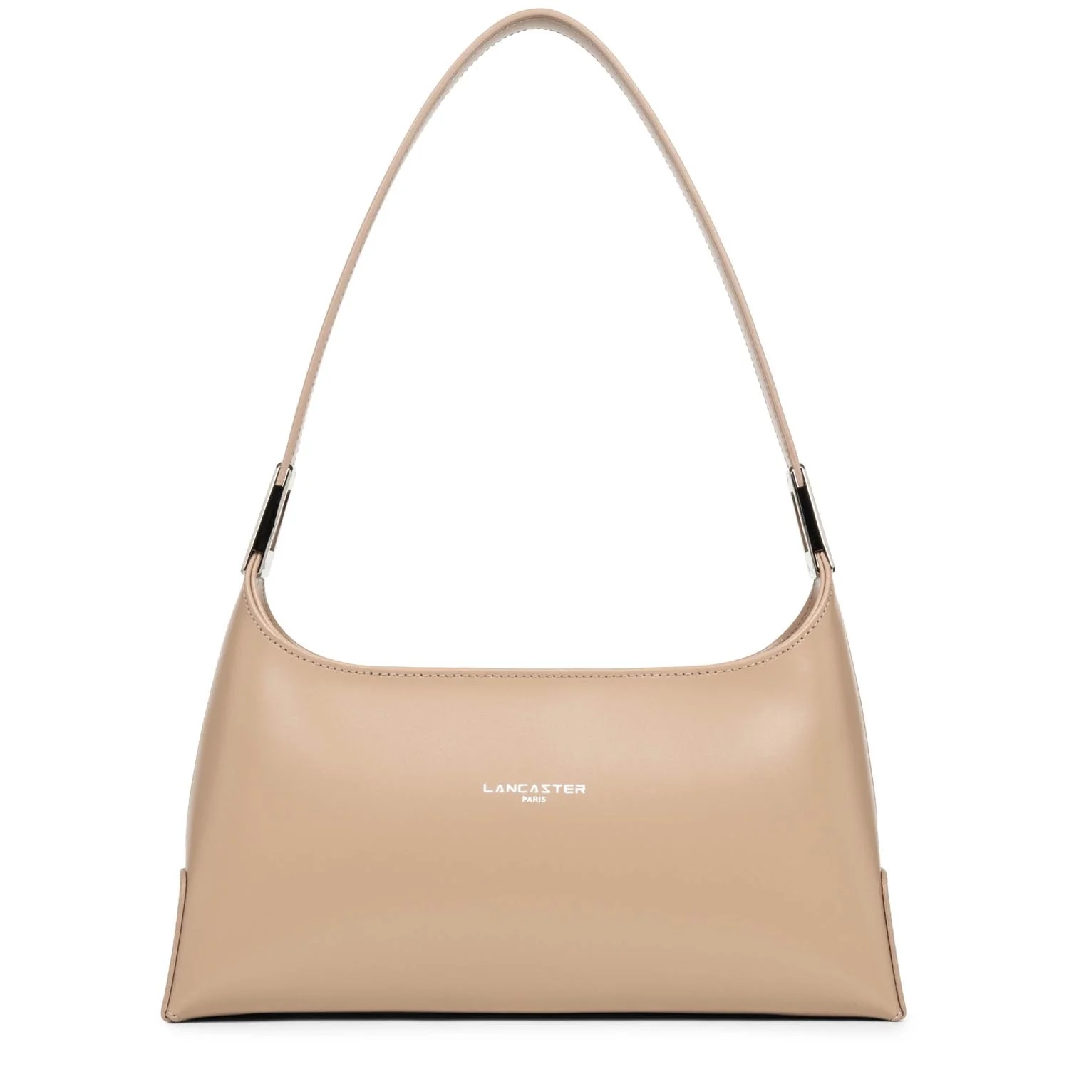 Suave Ace-Sac baguette