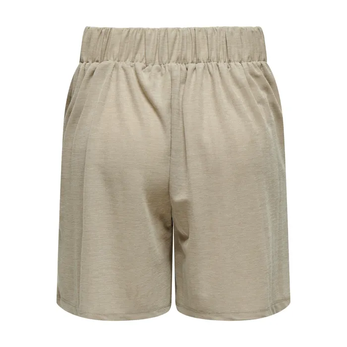 JDY Birdie Geggo Short Dames