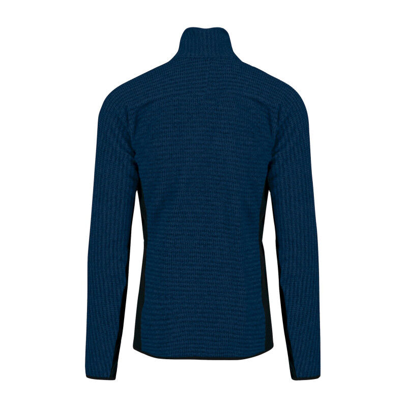 Rocchetta Fleece - Polaire homme