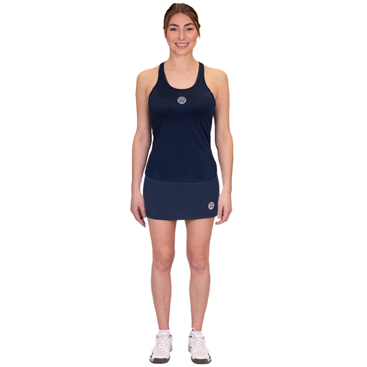 Bidi Badu Crew Tank Set Dames