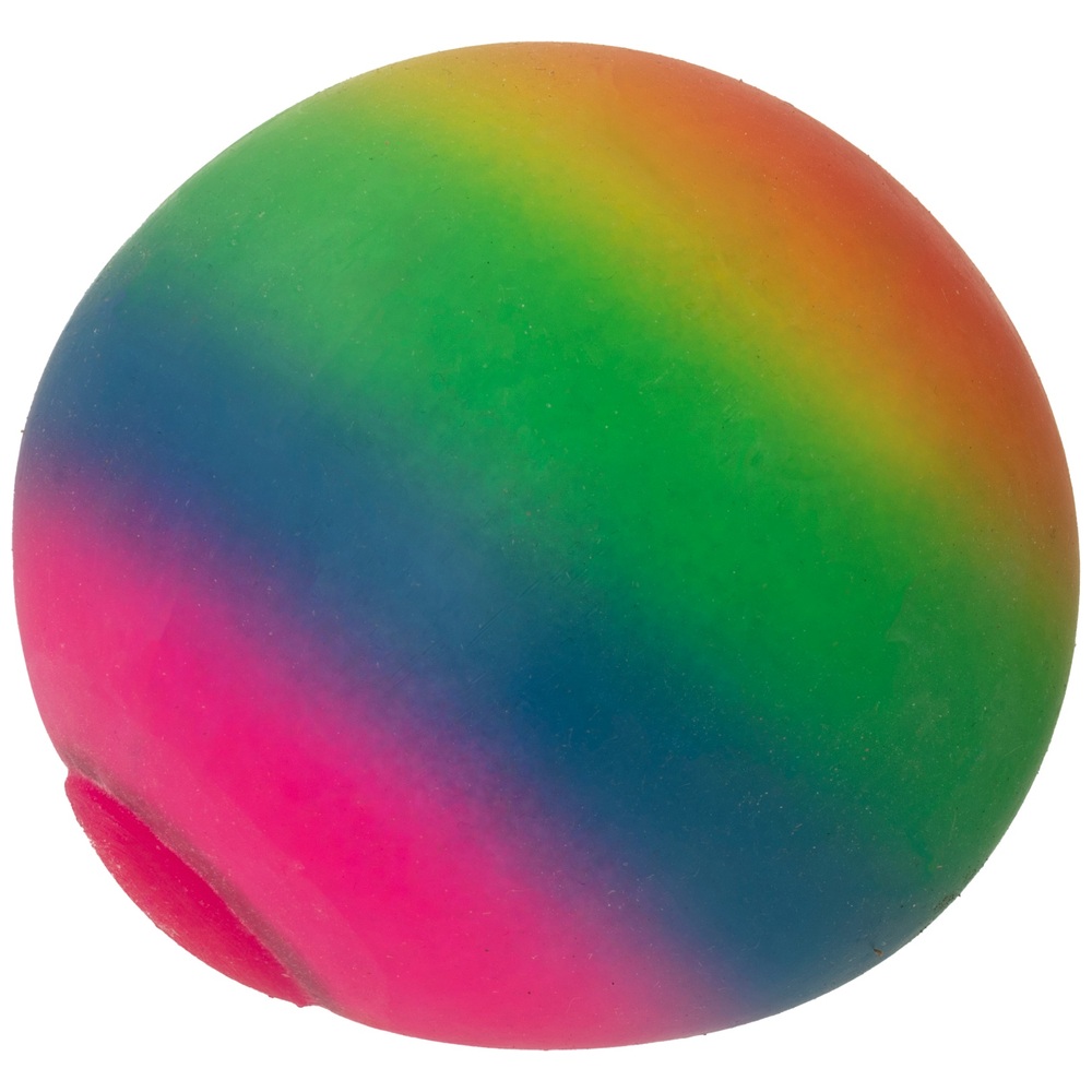 Witze & Gags Riesen-Stressball
