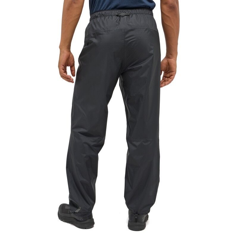 L.I.M Airak 2,5L Pant - Pantalon imperméable homme