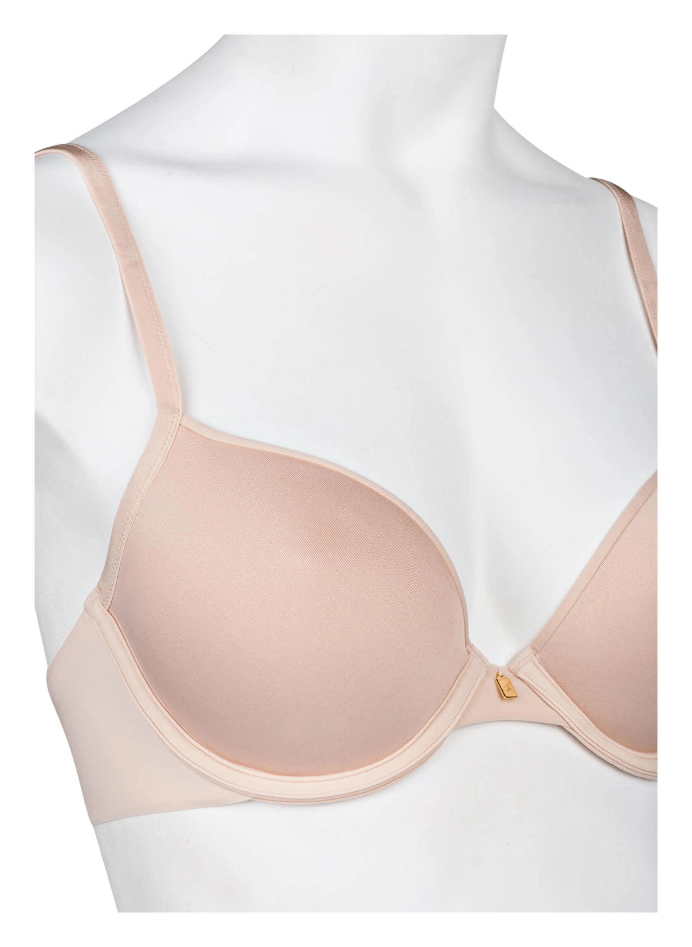 Triumph Spacer-BH BODY MAKE-UP ESSENTIALS