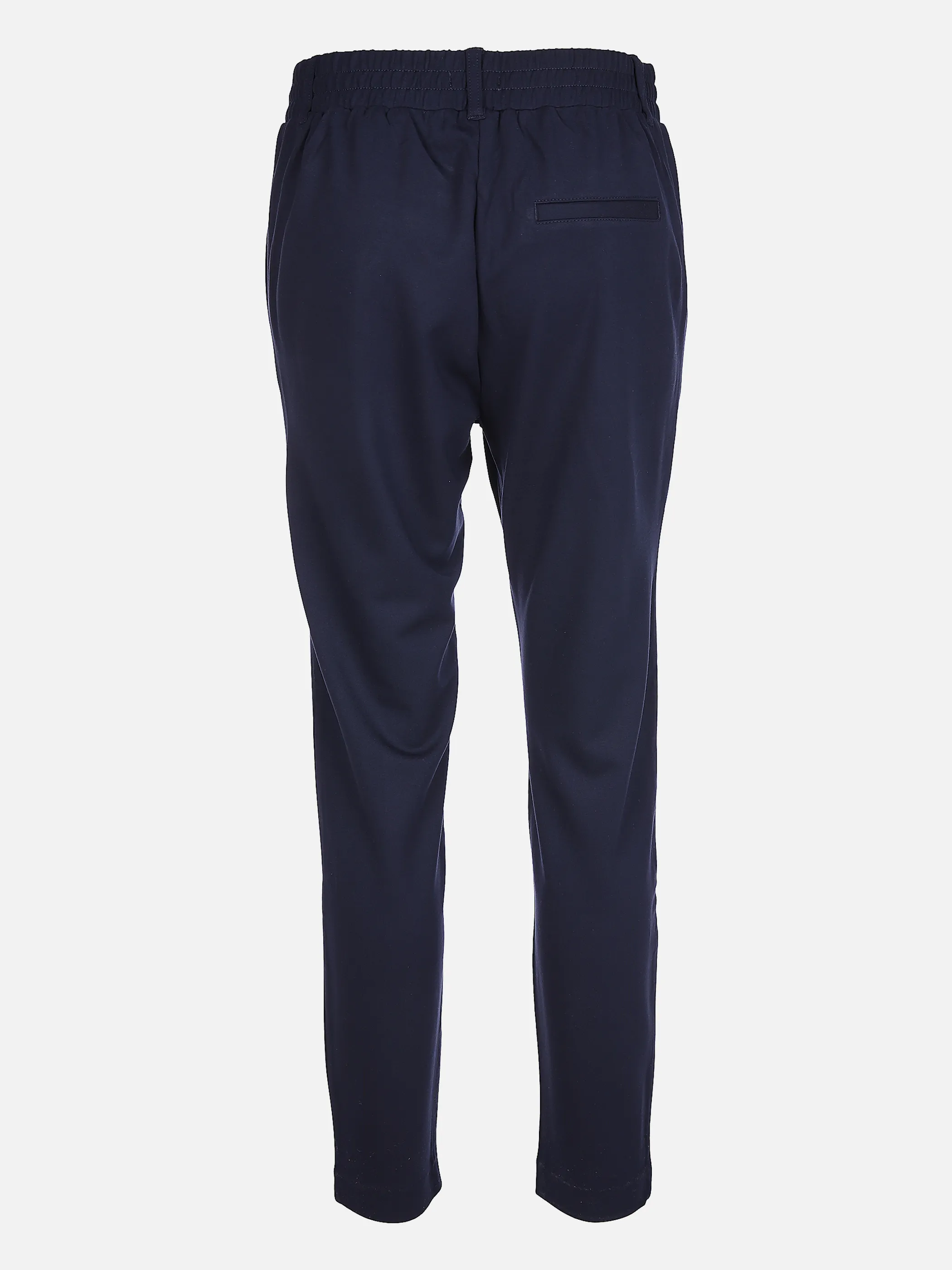Damen Schlupfhose