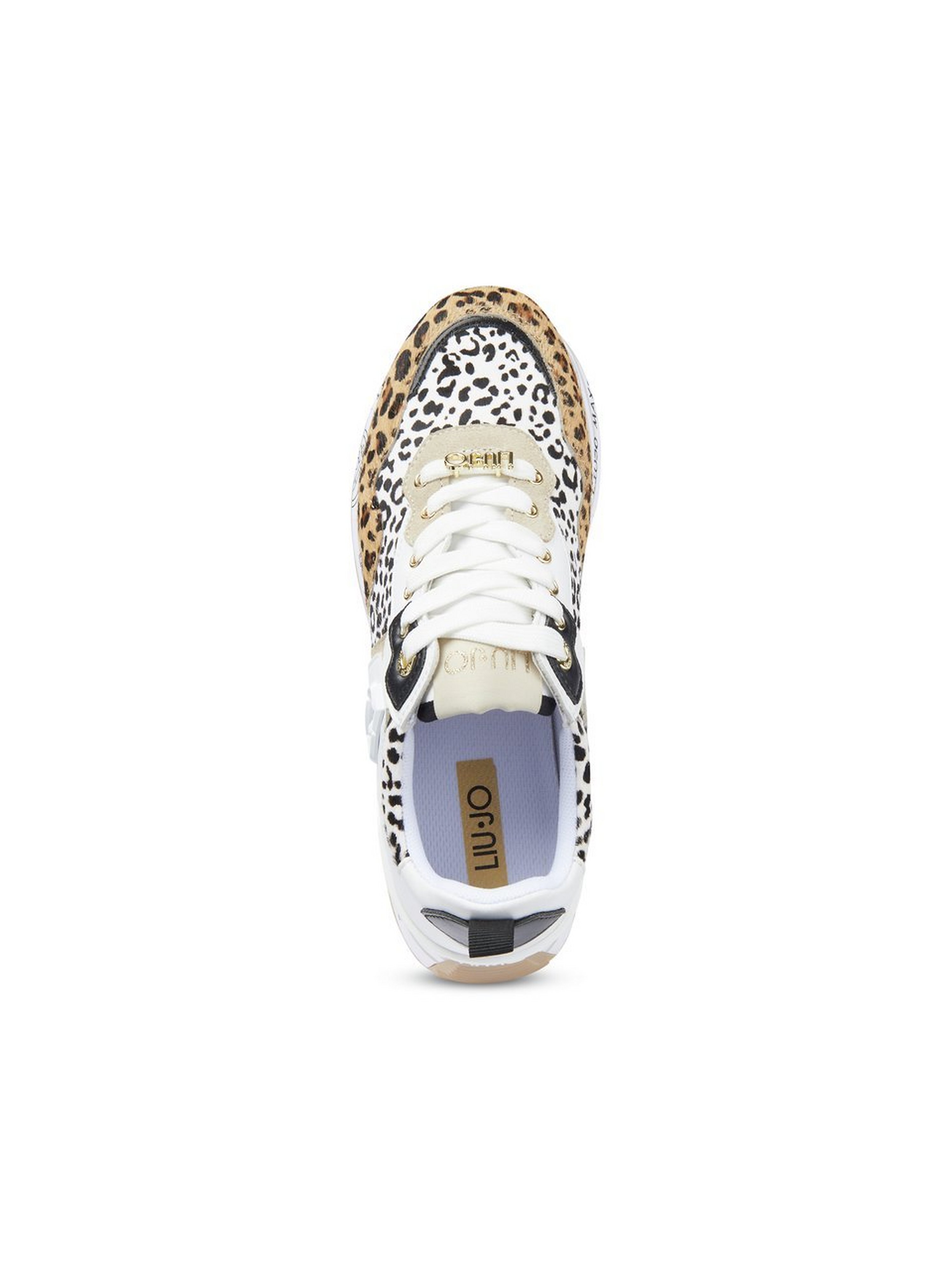Sneaker