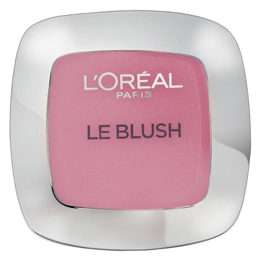 L'Oréal Paris True Match 165 Rose Bonne Mine 5g
