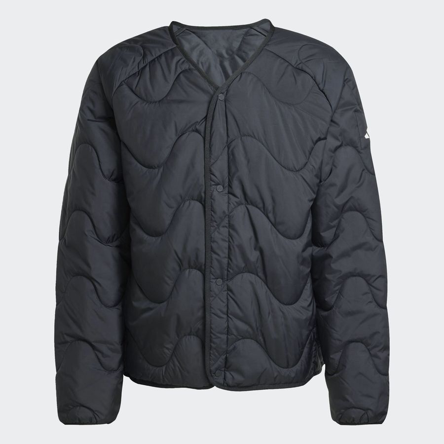 Adidas Veste Nuganic Winter Insulation