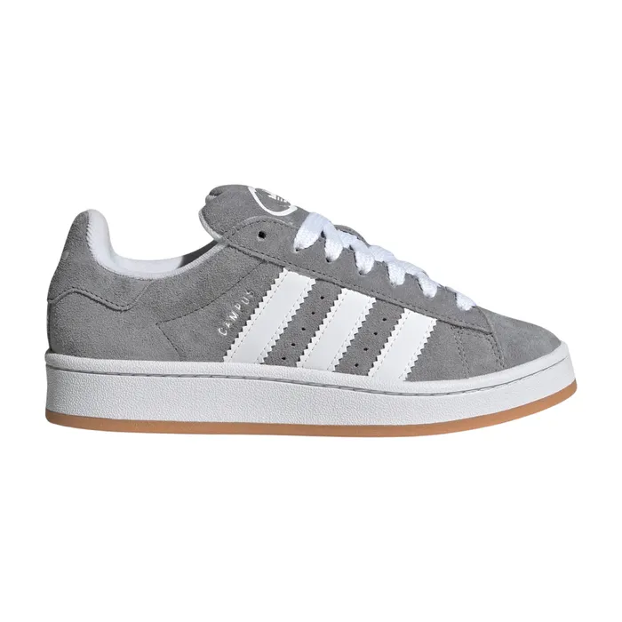 Adidas Campus 00s Sneakers Junior