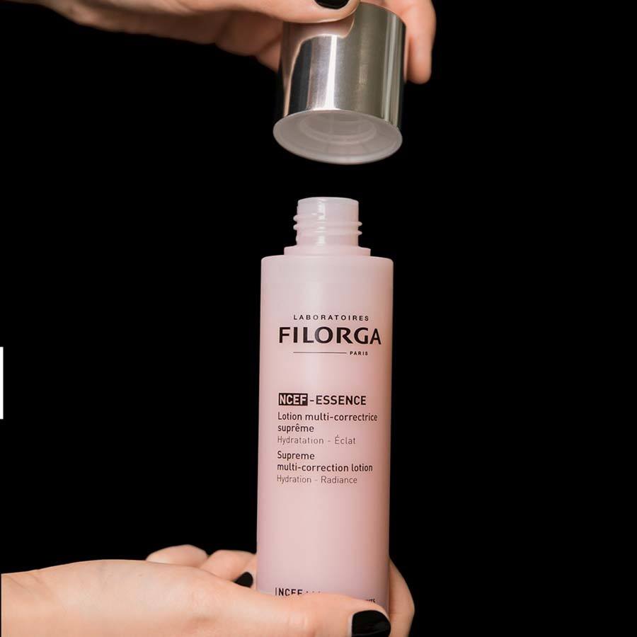 Filorga NCEF-Essence Supreme Multi-Correction Lotion 150ml