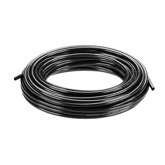 Tuyau Ø 4,6 mm Micro-Drip