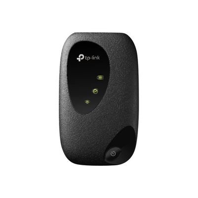 TP-Link M7200 - point d'accès mobile - 4G LTE