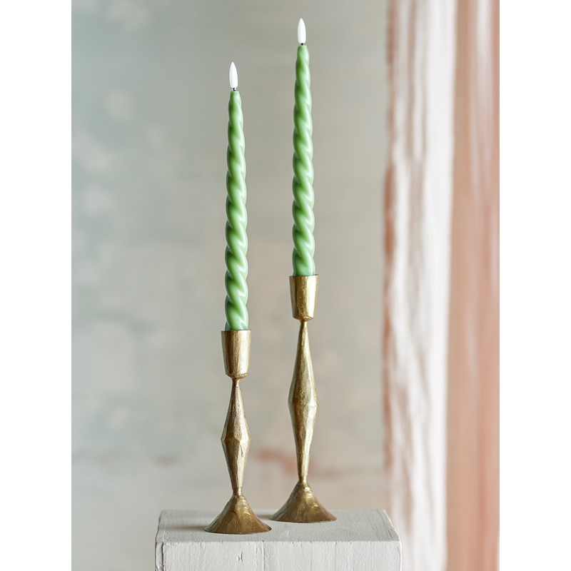 Bloomingville<br>LED Lys Ponza
