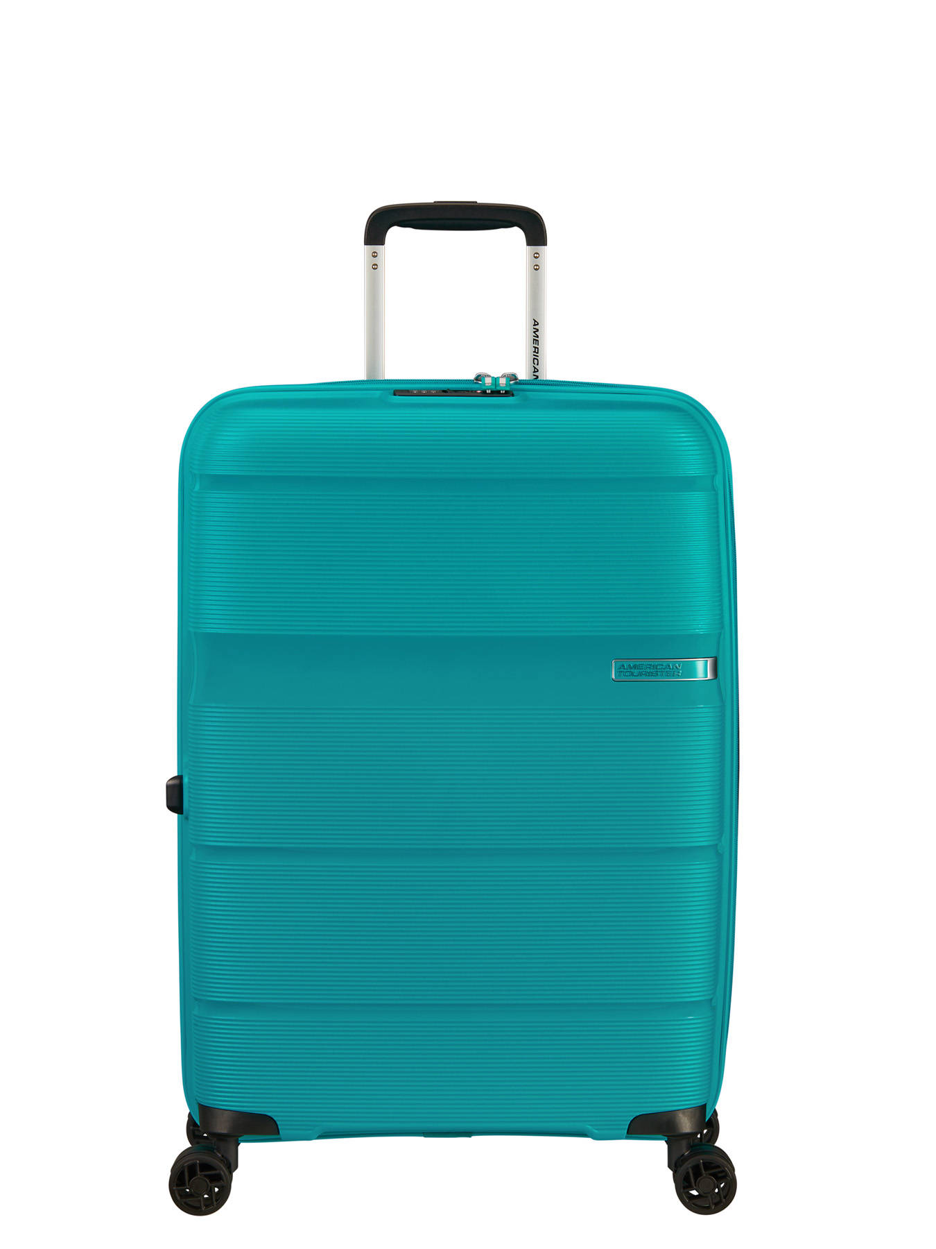 Valise rigide Linex AMERICAN TOURISTER
