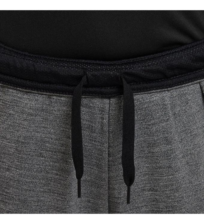 Nike JR Dri-FIT Academy Voetbaltrainingsbroek