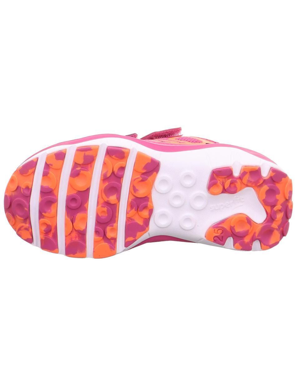 Sneaker SPORT5