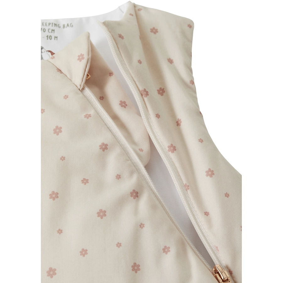 Sterntaler Ganzjahresschlafsack Emmi Girl zartrosa