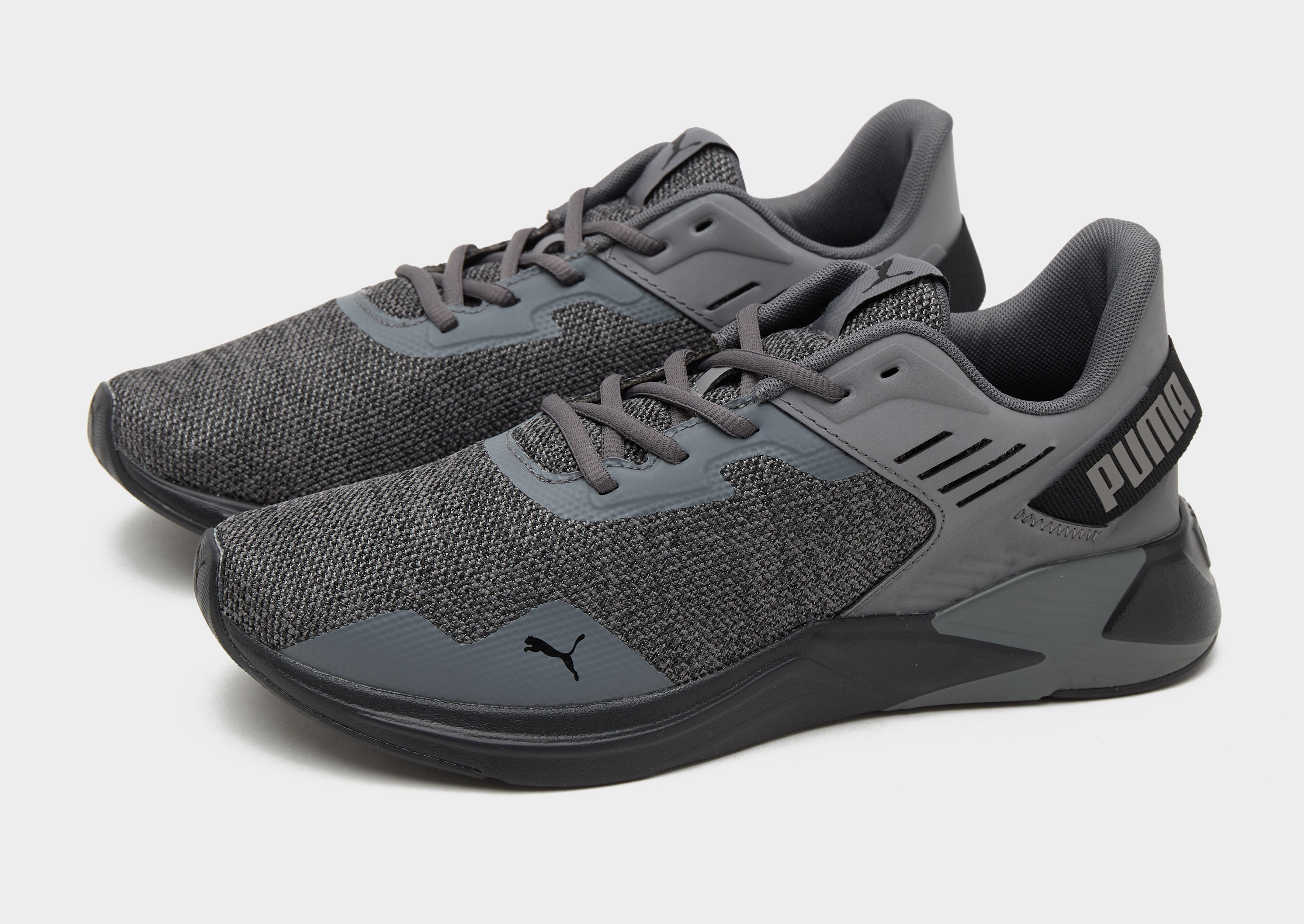 Puma Disperse XT2 Homme