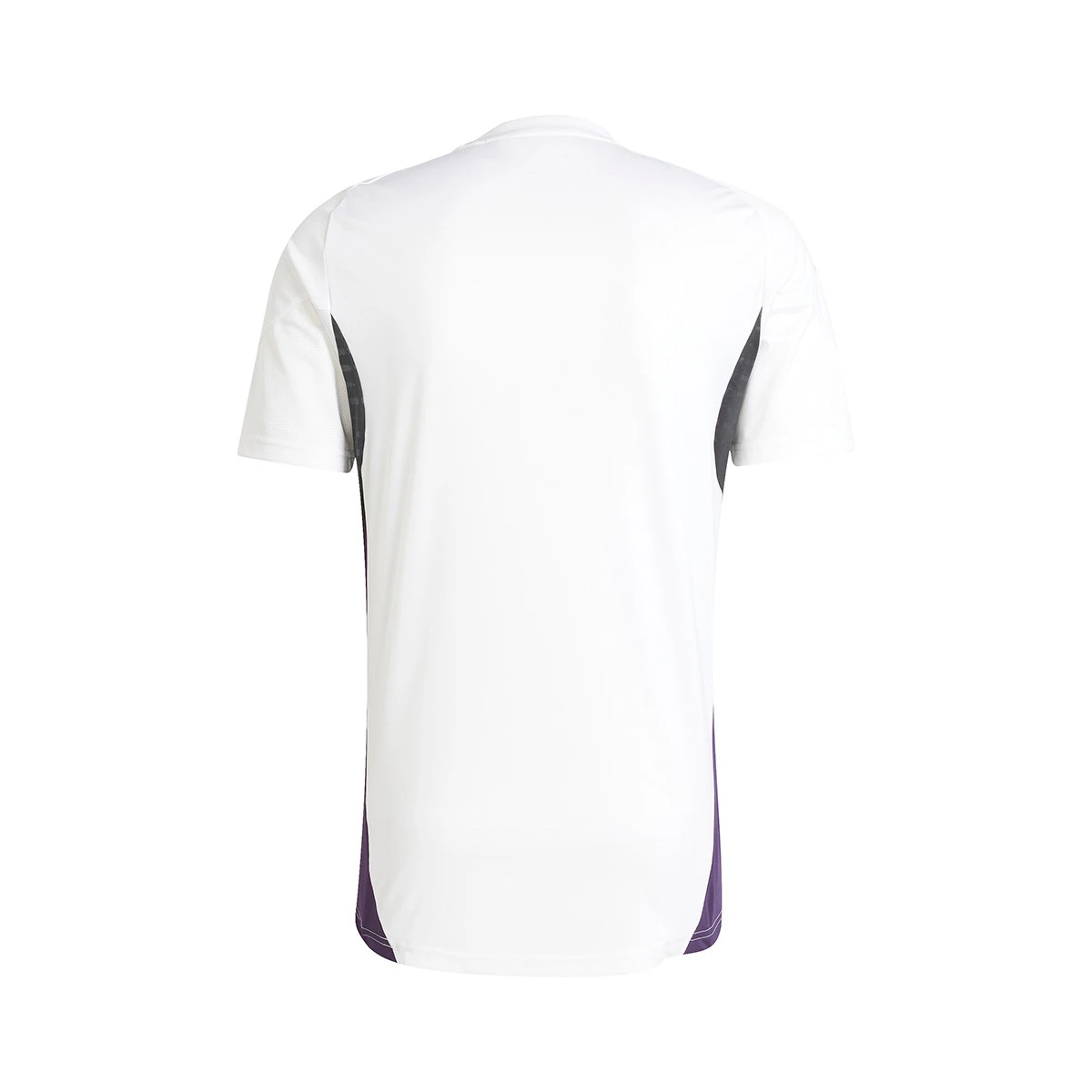 T-Shirt adidas Manchester United Training 2025-2026