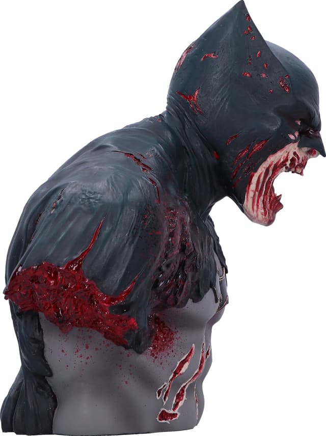 Nemesis Now DC actionfigur (Batman)
