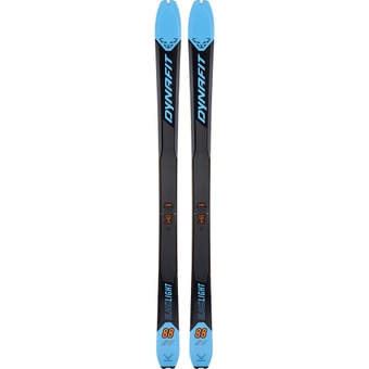 Dynafit Blacklight 88 24/25 Tourenski