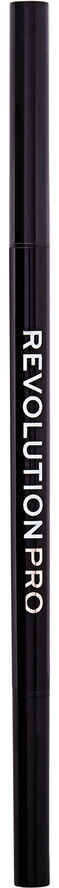 Revolution Revolution Pro Microblading Precision Eyebrow Pencil