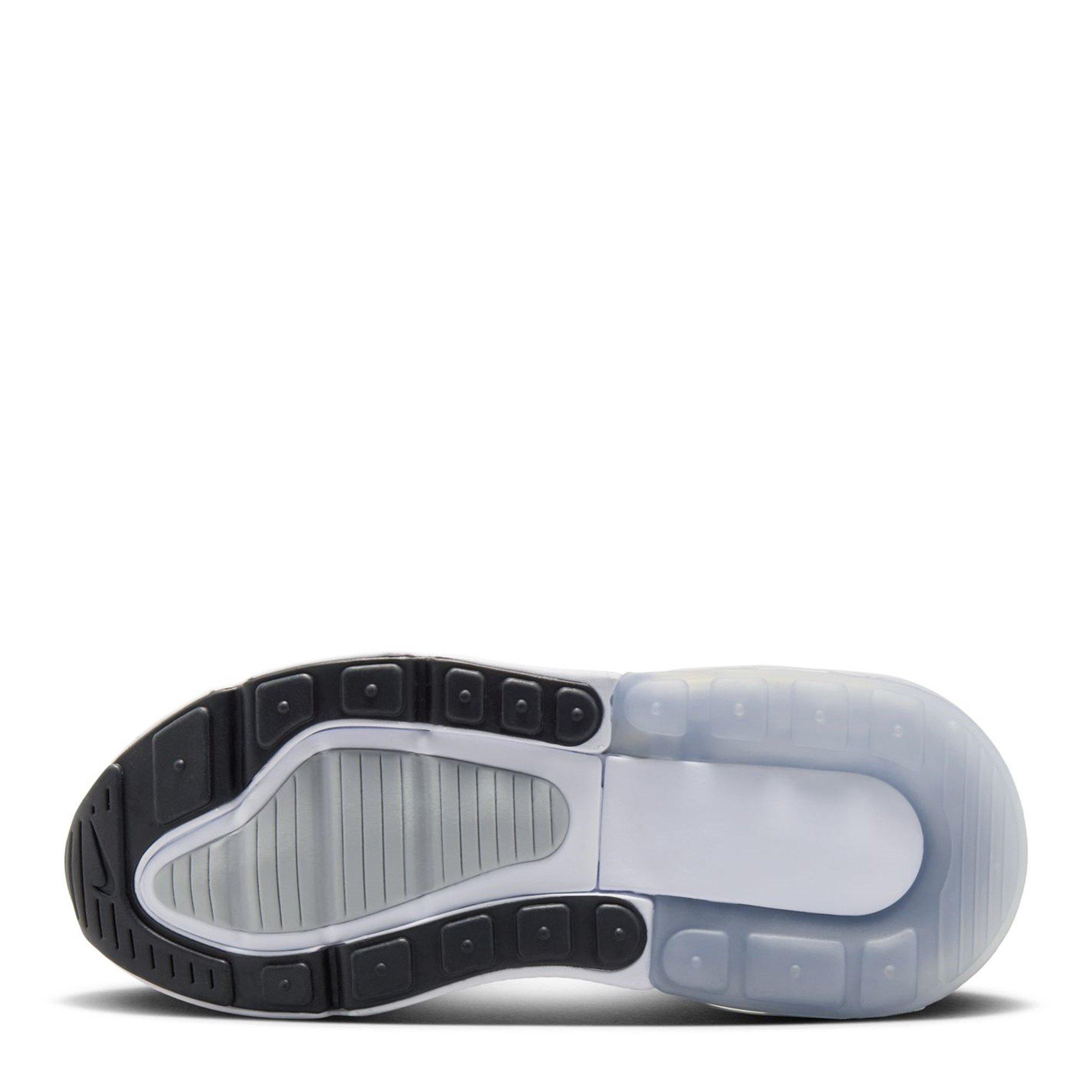 Nike Air Max 270 Childrens Trainers