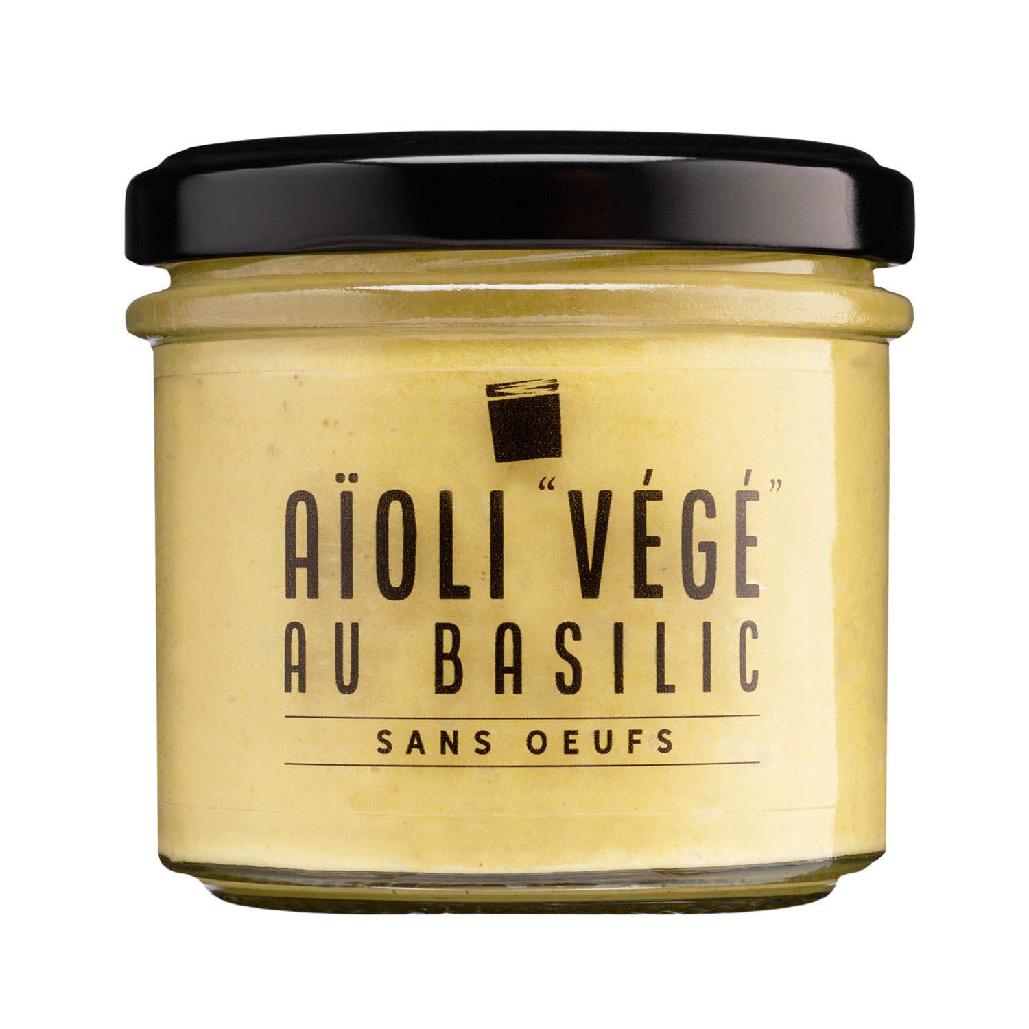 Aioli 