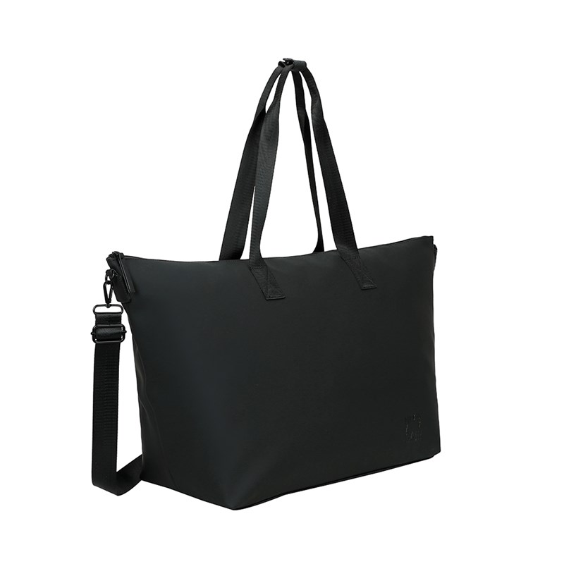 Again<br>Shopper Copper