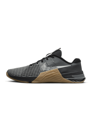 Nike Metcon 8 Men's Workout Shoes