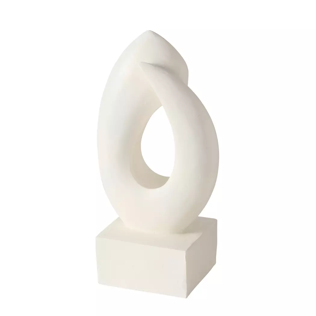 Deko-Objekt Brimo 26,5 cm