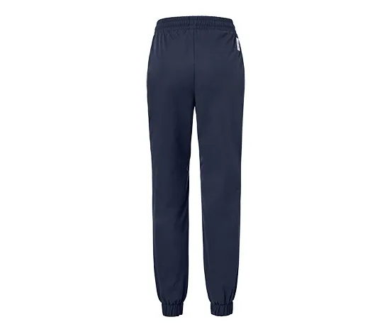 Softshell-Joggpants
