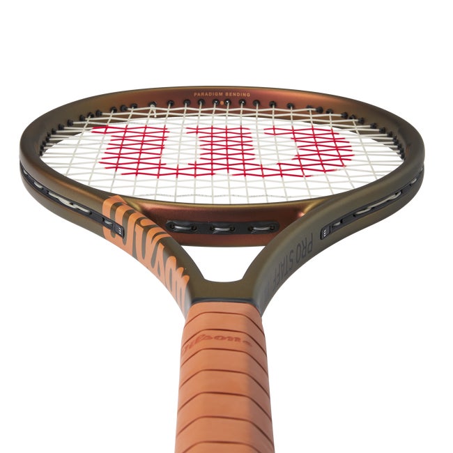 PRO STAFF 97UL V14 RKT (ECOM)