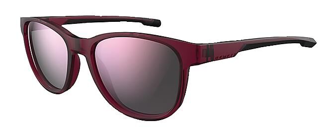 DEMETZ - LUNETTES DE SOLEIL SEEK CAT 3