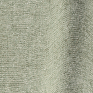 Vouwgordijn Sami 4872 jade