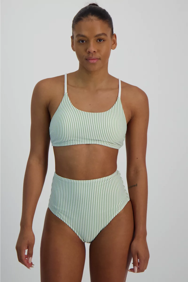 BEACH MOUNTAIN Damen Bikini