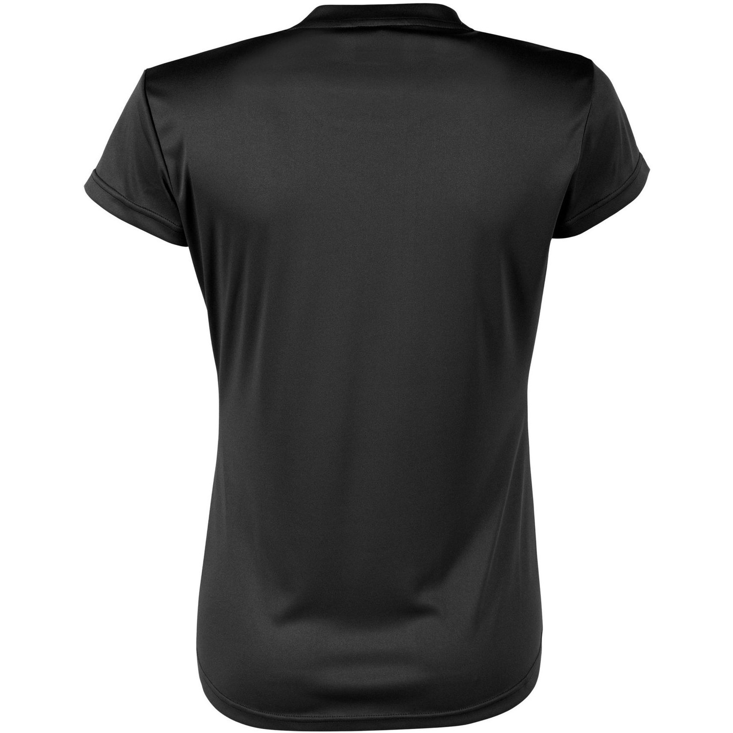 Stanno Field Shirt Dames