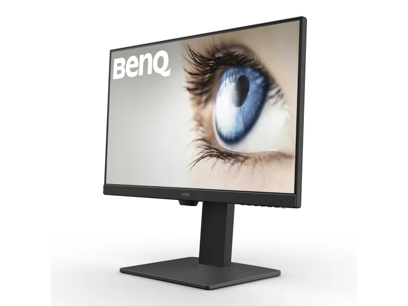 [OUTLET] - BenQ BL2785TC - LED-skærm - 27