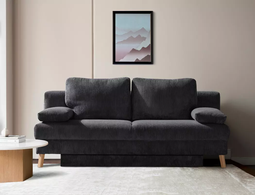 Schlafsofa Oliver