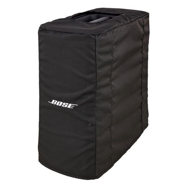 Bose SUB1