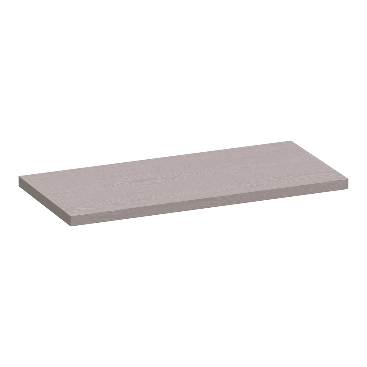 Brauer Ocean Medium toppaneel 100cm timber greige