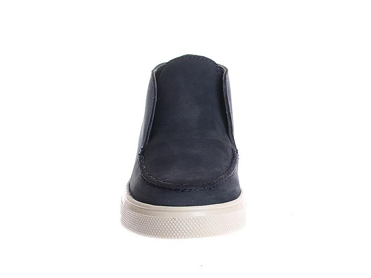 Pinocchio P1009 Blauw